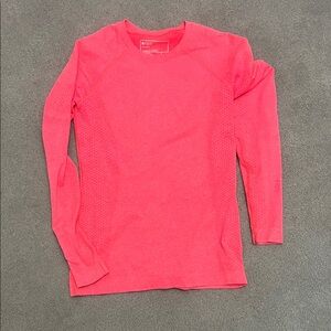 Figs fiery coral under scrub S